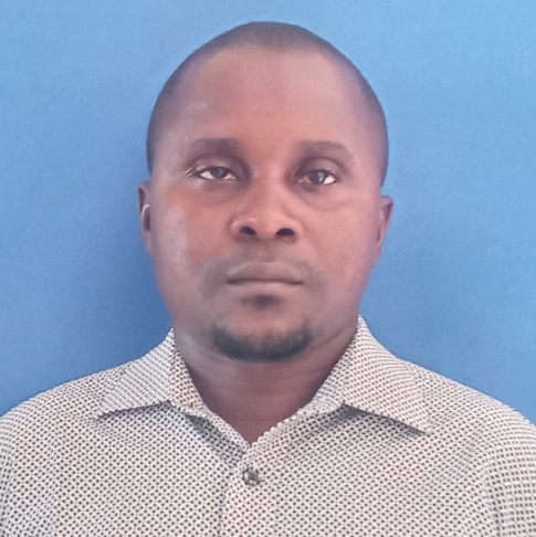 Student Image