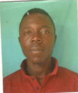 Student Image