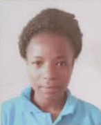 Student Image