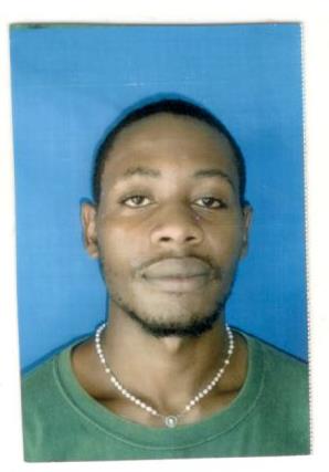 Student Image