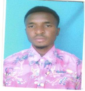 Student Image