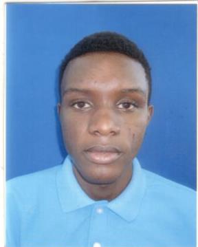 Student Image