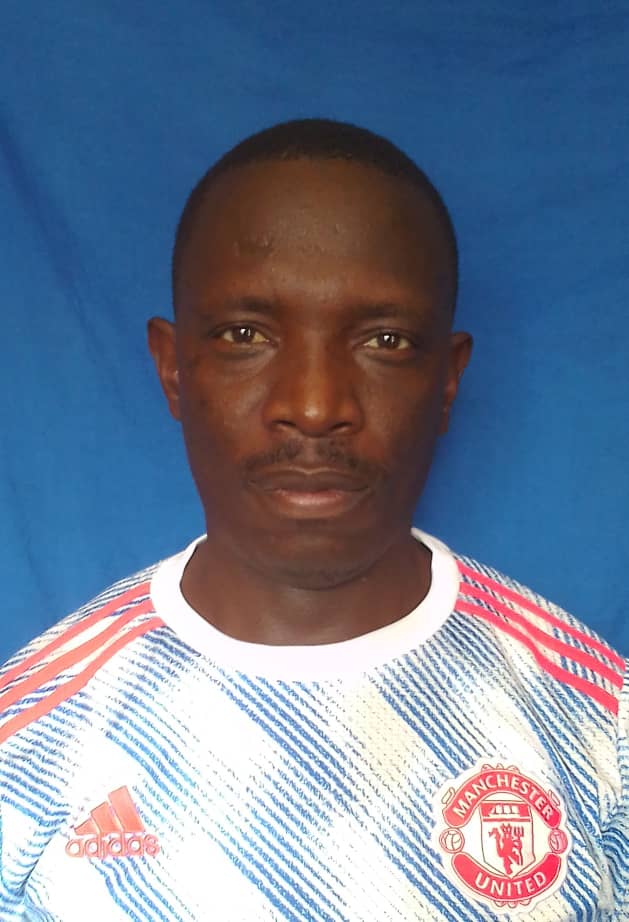 Student Image