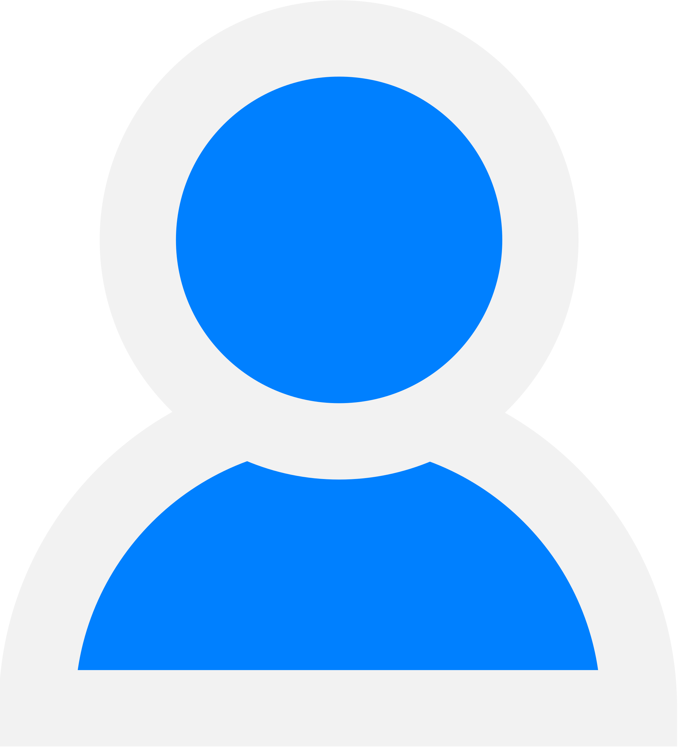 Student Image