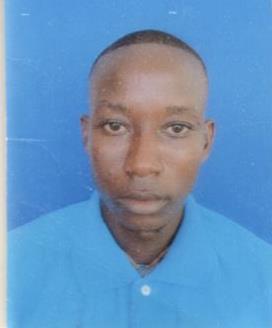 Student Image