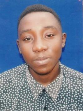 Student Image