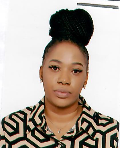 Student Image