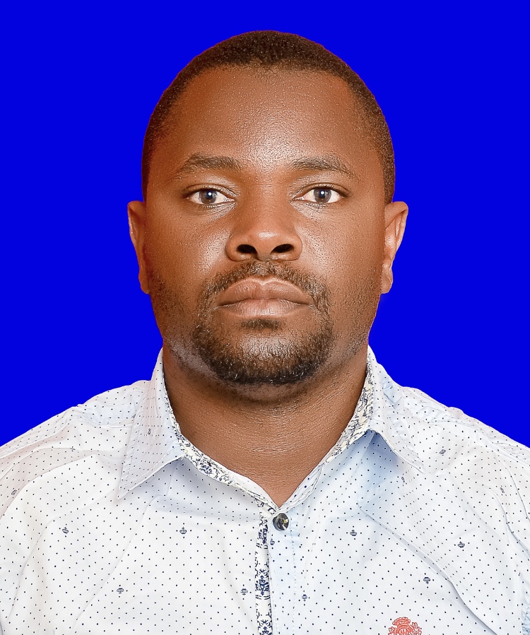 Student Image
