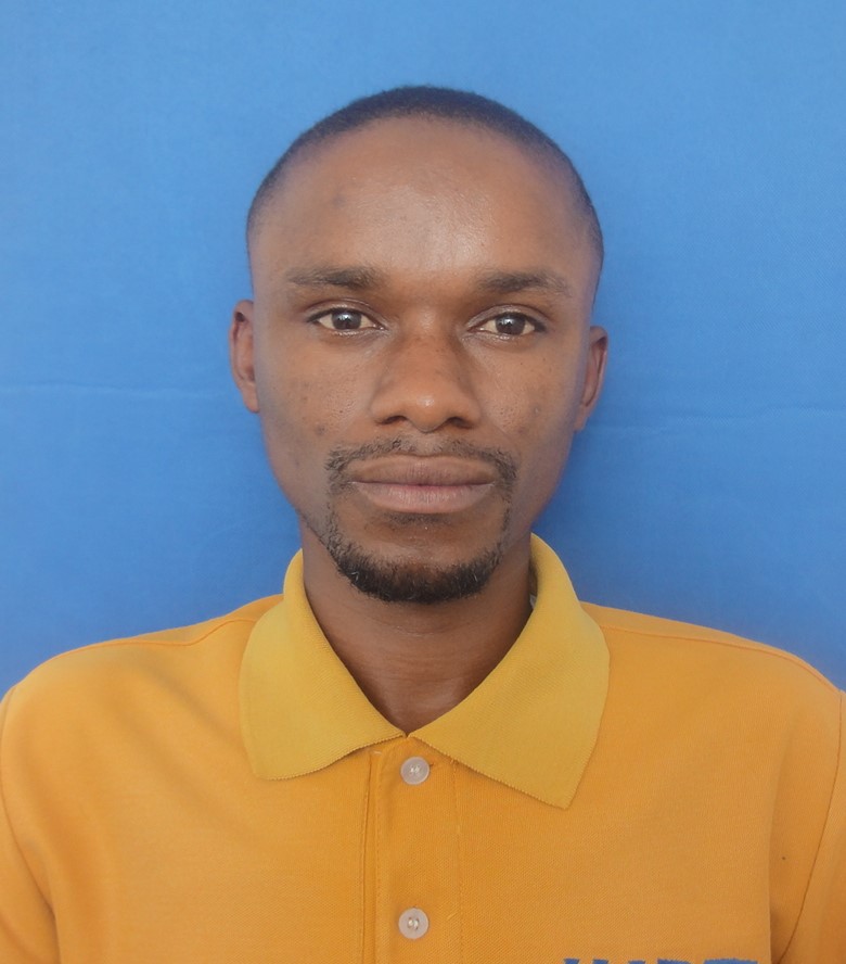 Student Image