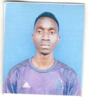 Student Image