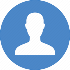 Student Image
