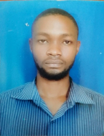 Student Image