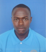 Student Image