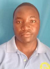 Student Image