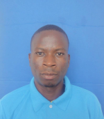 Student Image