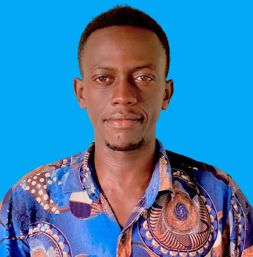 Student Image