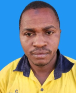 Student Image
