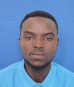 Student Image