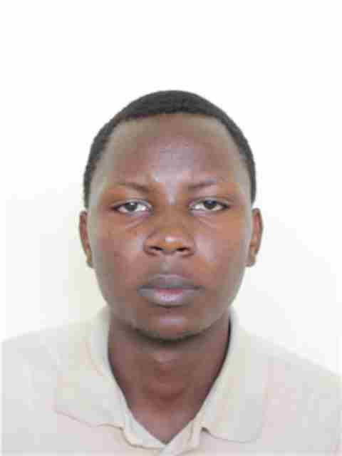 Student Image