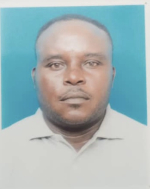 Student Image