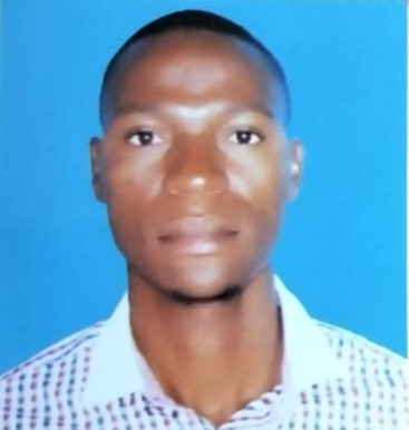 Student Image