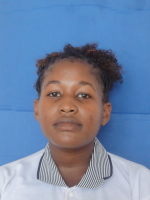 Student Image