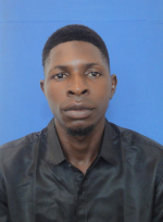 Student Image