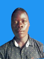 Student Image
