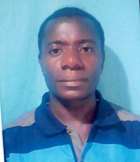 Student Image