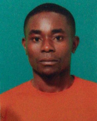 Student Image