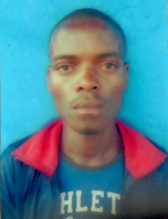 Student Image