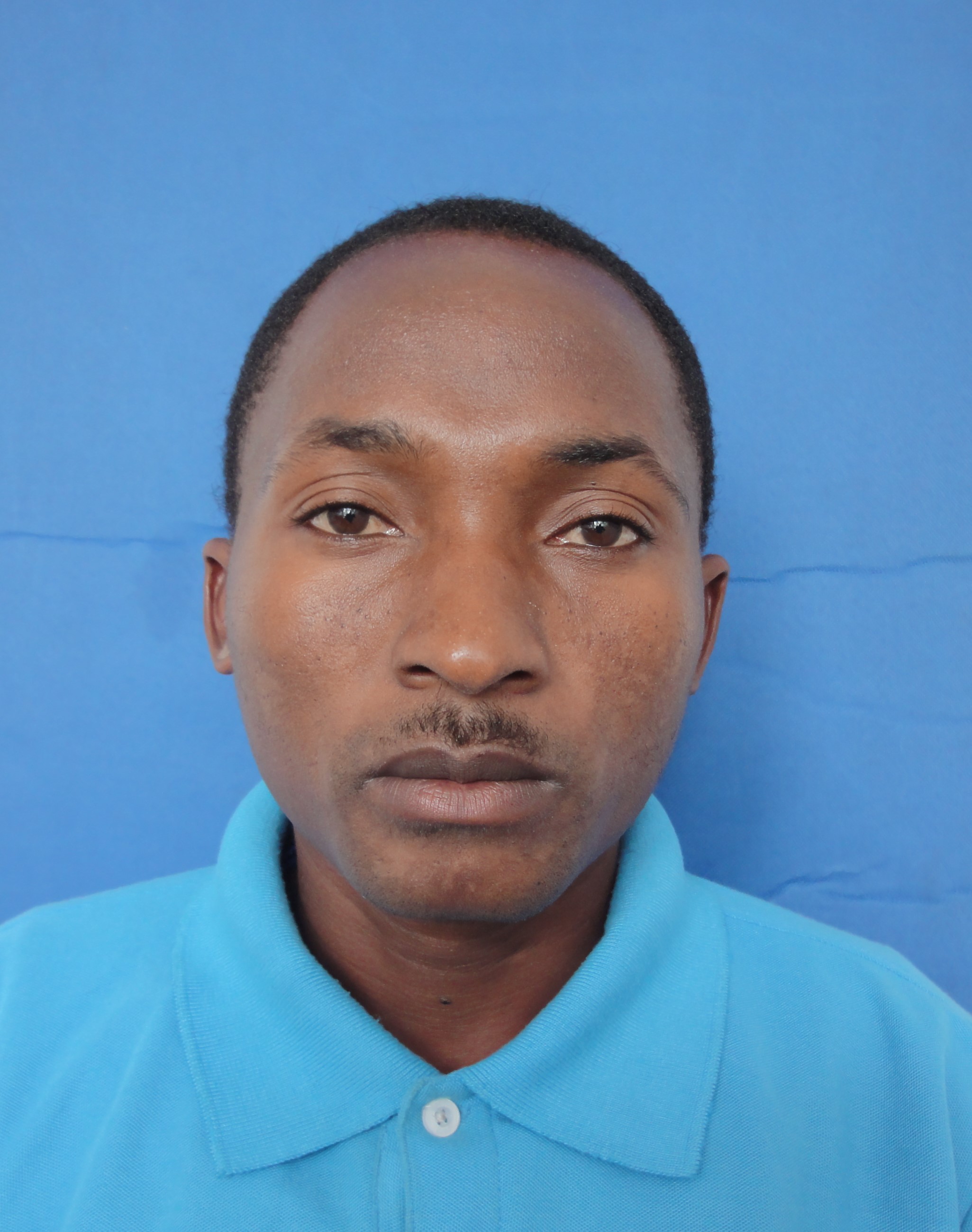 Student Image