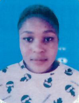 Student Image