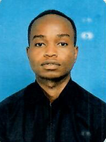 Student Image