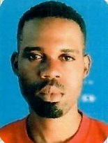 Student Image