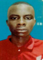 Student Image