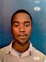 Student Image