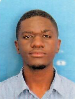 Student Image