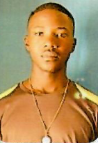 Student Image