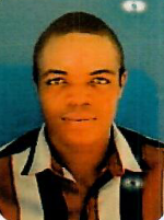 Student Image
