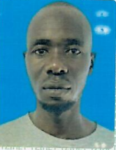 Student Image