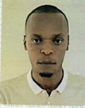 Student Image