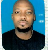 Student Image