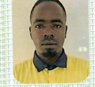 Student Image