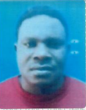 Student Image