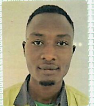 Student Image