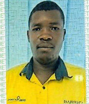 Student Image