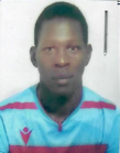 Student Image