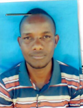 Student Image