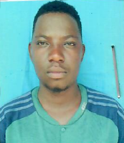 Student Image